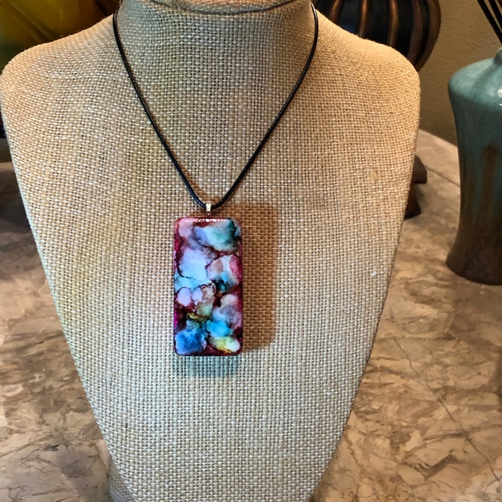 **SOLD**.